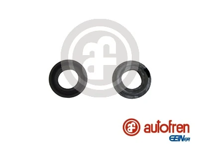 Repair Kit, clutch master cylinder